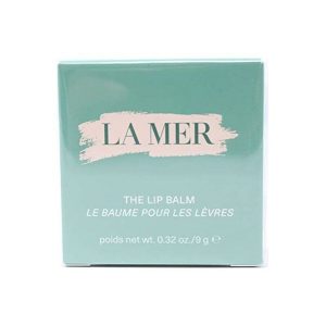 La Mer The Lip Balm  9 gr