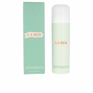 La Mer The Reparative Body Lotion 160 ml