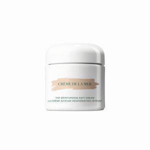 La Mer The Moisturizing Soft Cream   100 ml