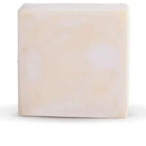 MATARRANIA GOOD NIGHT bio relaxing solid gel 120 gr