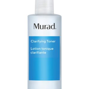 Murad Blemish Control Clarifying Toner    180 ml