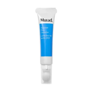 Murad Targeted Pore Corrector   15 ml