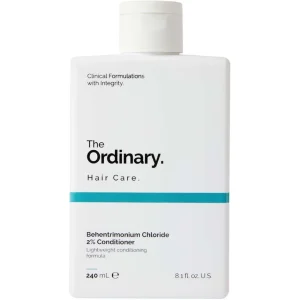 The Ordinary Behentrimonium Chloride 2% Conditioner   240 ml
