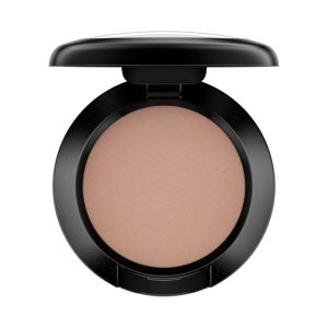 MAC Small Eye Shadow - Brule   1,5 gr