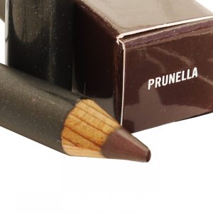 MAC Eye Kohl Pencil Liner Prunella   1.36 g