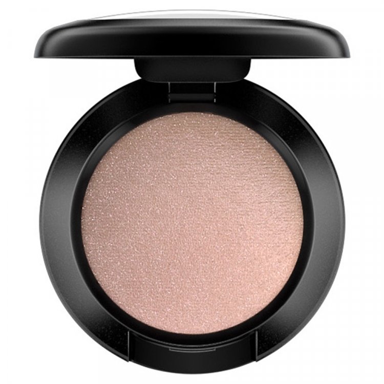 0773602066148 MAC Small Eye Shadow - Naked Lunch Frost 1,5 gr - GETPARC-MC-072-07-1