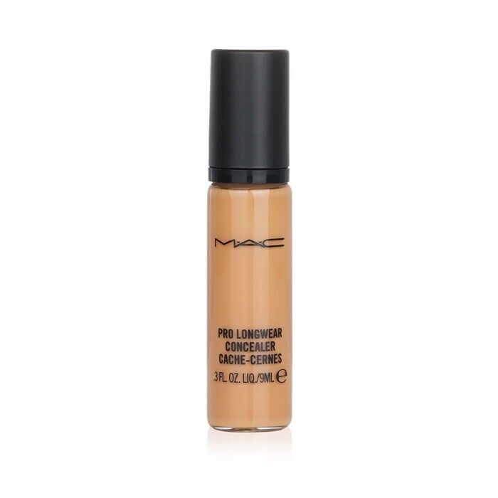 MAC Pro Longwear Concealer NC35   9 ml