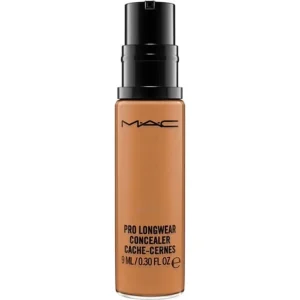 MAC Pro Longwear Concealer NC50   9 ml