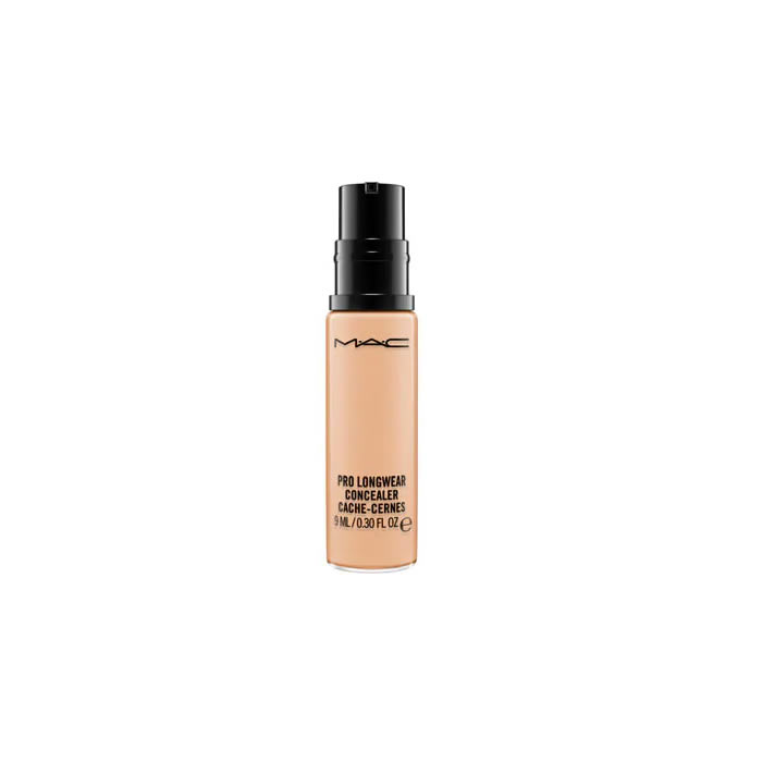 0773602207190 MAC Pro Longwear Concealer - #NW25 9 ml - PARC-MC-023-05