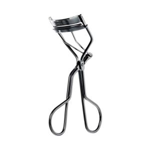 MAC Full Lash Curler - #Black
