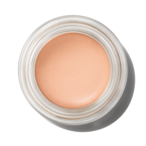 MAC Pro Longwear Paint Pot - Soft Ochre   5 gr