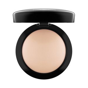 MAC Mineralize Skinfinish Natural - #Light Plus   10 gr