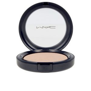 MAC EXTRA DIMENSION skinfinish #double gleam 9 gr