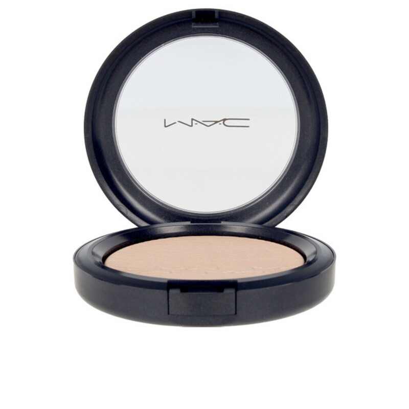 0773602429899 MAC EXTRA DIMENSION skinfinish #double gleam 9 gr - PARC-MC-032-02