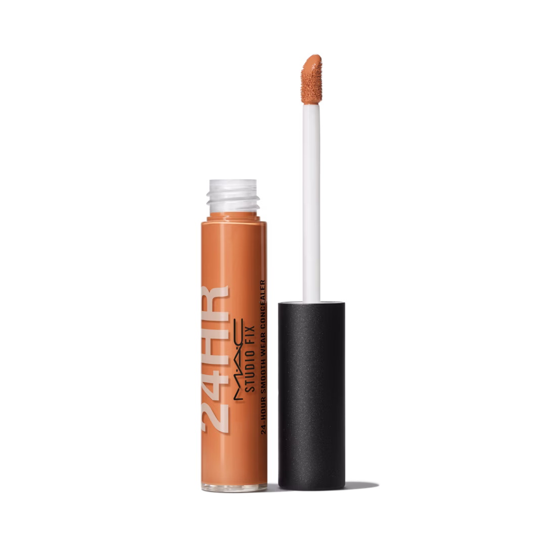 0773602526833 MAC Studio Fix 24-Hour Smooth Wear Concealer - #NC50 7 ml - PARC-MC-151-08