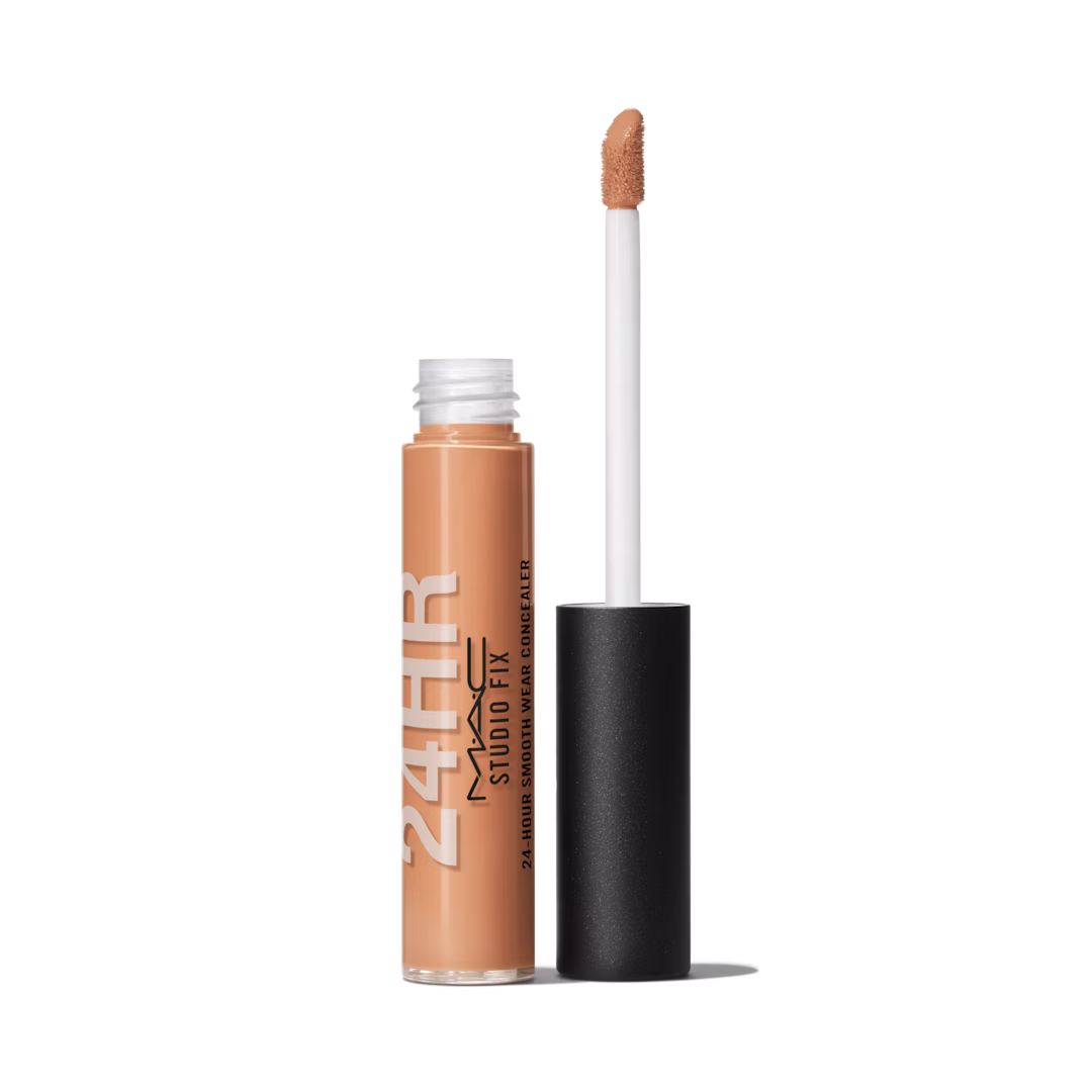 0773602531653.avif MAC Studio Fix 24-Hour Smooth Wear Concealer - #NC48 7 ml - PARC-MC-151-18