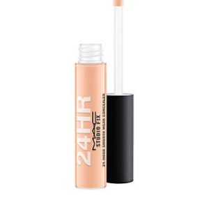 MAC Studio Fix 24-Hour Smooth Wear Concealer - #NW32   7 ml