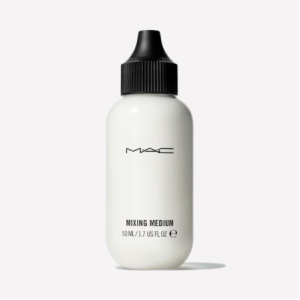 MAC Mixing Medium Water Base   50 ml