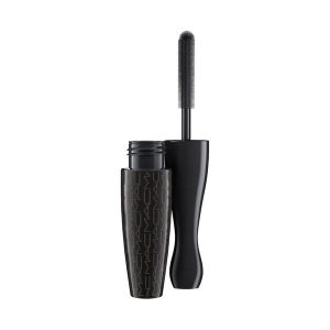 MAC In Extreme Dimension Lash Mascara 3D Black   4 ml