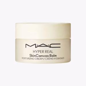 MAC Hyper Real Skincanvas Balm   15 ml