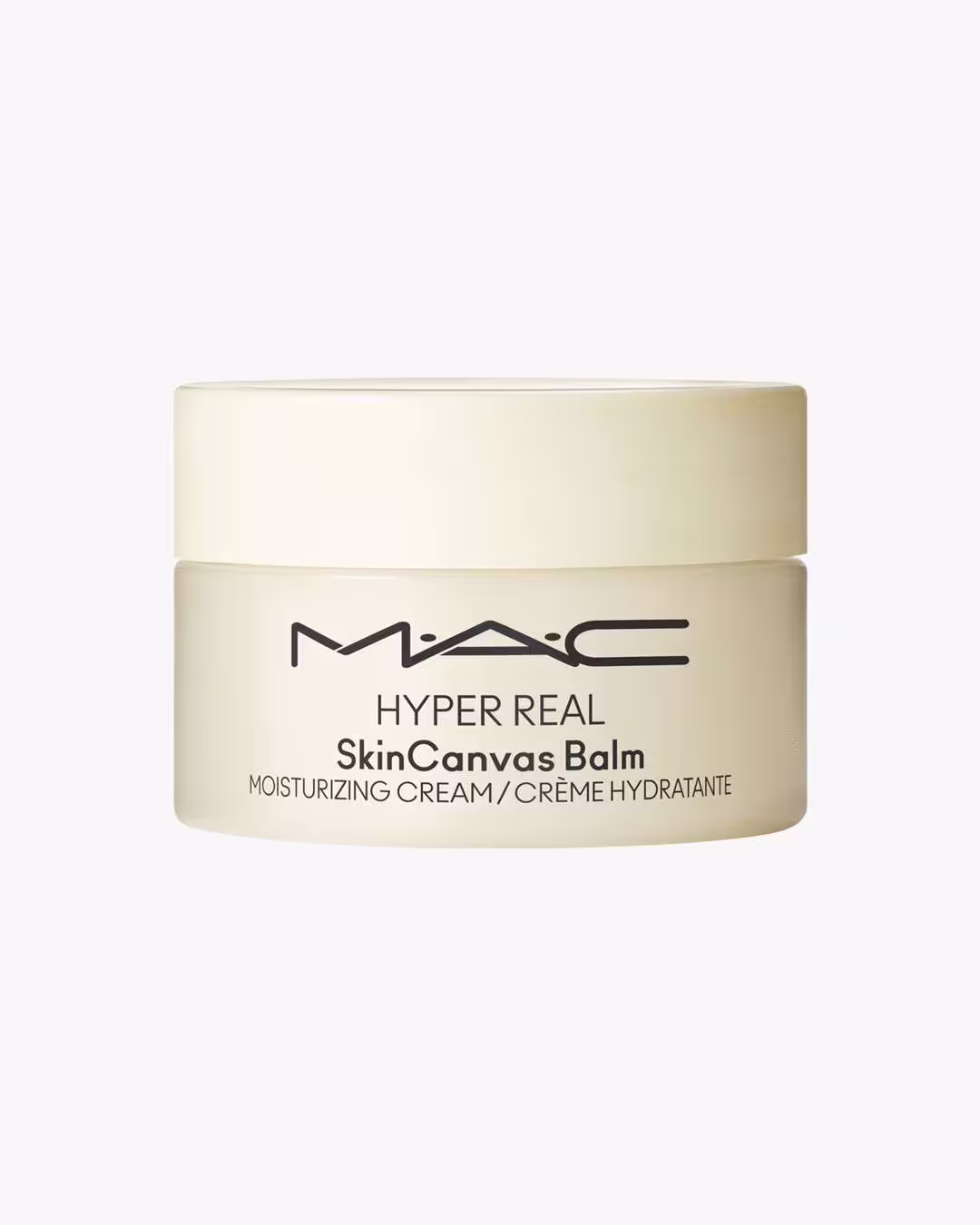 0773602640003 MAC Hyper Real Skincanvas Balm 15 ml - GETPARC-MC-266-15-1