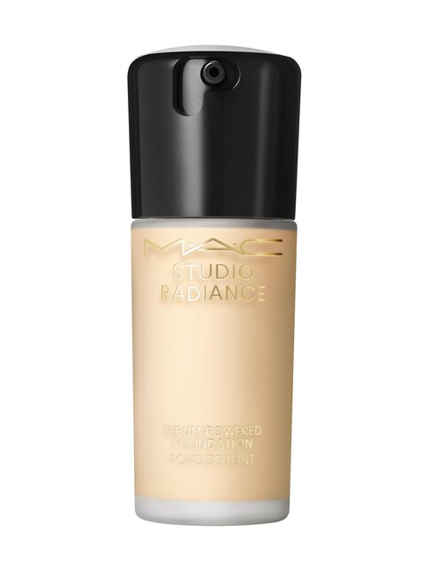0773602656622 MAC Studio Radiance Serum-Powered Foundation NC12 30 ml - PARC-MC-277-20
