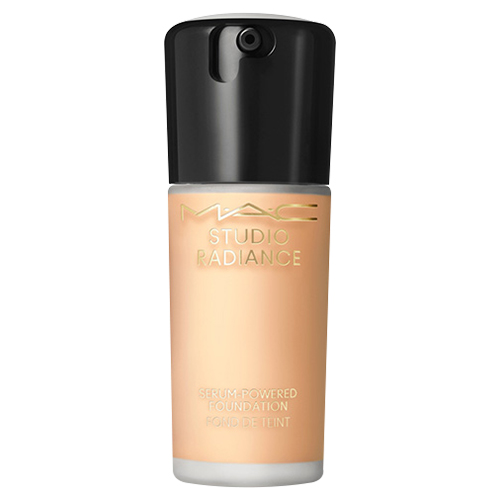 0773602656653 MAC Studio Radiance Serum-Powered Foundation #NC16 30 ml - PARC-MC-277-02