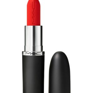 MAC Macximal Silky Matte Lipstick Lady Danger   3.5 g