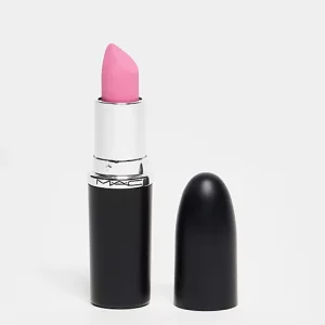 MAC Macximal Silky Matte Lipstick Snob   3.5 g