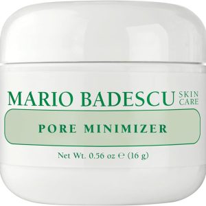 Mario Badescu Pore & Blackhead Minimizer   16 g