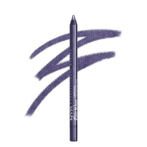 NYX PROFESSIONAL MAKE UP EPIC WEAR liner sticks #fierce purple 1,22 gr