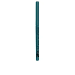 NYX PROFESSIONAL MAKE UP VIVID RICH MECHANICAL eyeliner pencil #13 0.28 gr