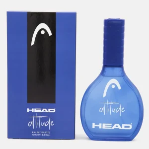 Head Attitude M EdT 100 ml /2022
