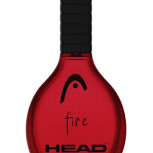 Head Fire M EdT 100 ml - tester /2022