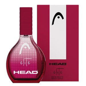 Head Elite W EdT 100 ml /2023
