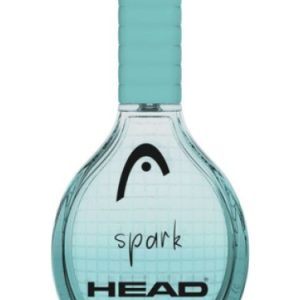 Head Spark W EdT 100 ml - tester /2023