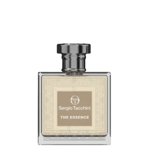 Sergio Tacchini The Essence M EdT 100 ml /2022