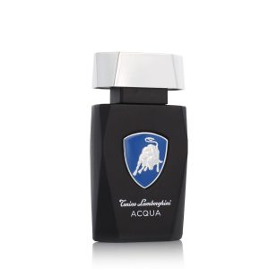 Lamborghini Acqua M EdT 75 ml