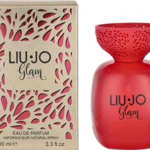 Liu Jo Glam W EdP 100 ml