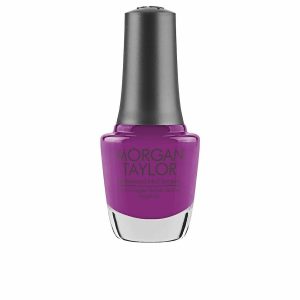 MORGAN TAYLOR PROFESSIONAL NAIL LACQUER  #carnaval hangover 15 ml