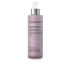 Living Proof Restore Perfecting Spray  moisturizer- repair-color treatment 236 ml