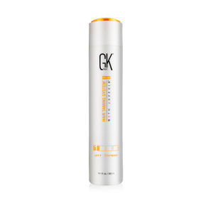GK Hair pH+ Shampoo   300 ml