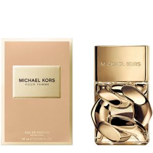 Michael Kors Pour Femme Edp Spray   30 ml