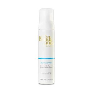 Bondi Sands Self Tan Eraser Gentle Foaming Cleanser   200 ml 9