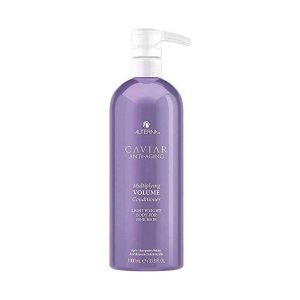 Alterna Caviar A-A Multiplying Volume Conditioner   1000 ml