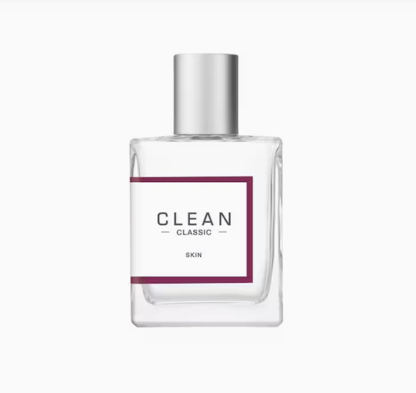 0874034010478 Clean Classic Skin Edp Spray 60 ml - PARP-68-303-60