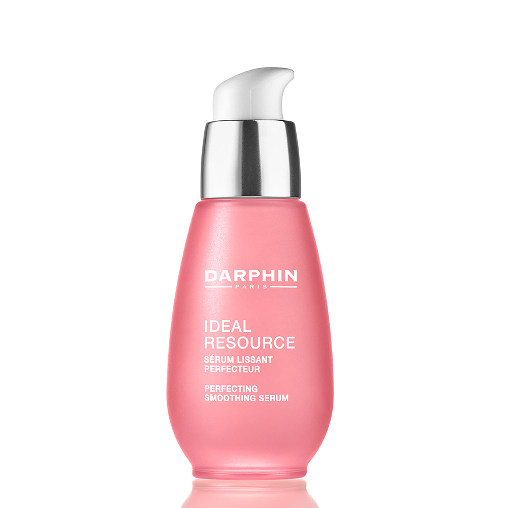 Darphin Ideal Resource Anti-Aging Radiance Serum   30 ml