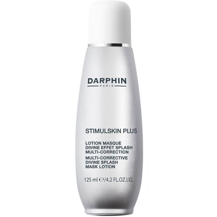 0882381078324 Darphin Stimulskin Plus Multi-Corr. Mask Lotion 125 ml - PARC-DA-133-B2