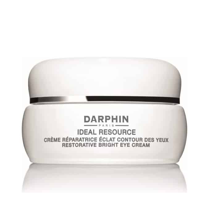 Darphin Ideal Resource Restor. Bright Eye Cream   15 ml