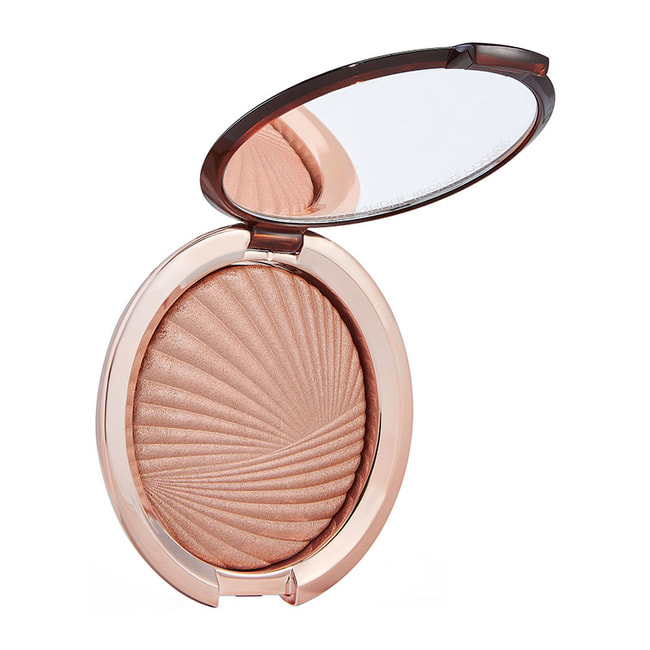 0887167491540 E.Lauder Bronze Goddess Highlighting Powder Gelee #02 Solar Crush 9 gr - PARC-EL-C35-03